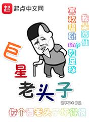 流音阁