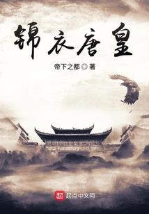 薰衣草之恋情话毁灭