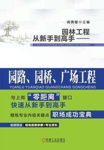 总裁,我是保洁大婶