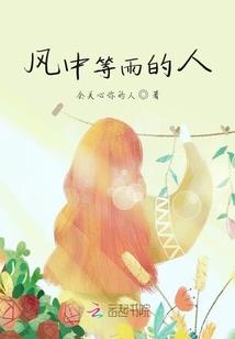 静谧的沼泽地