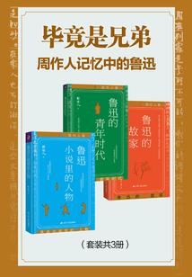 进入迷林峰