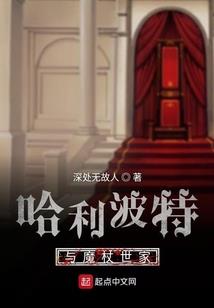 逻辑联赛