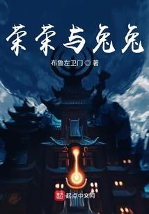 午后的猫