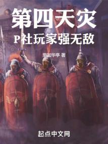 正如暖风