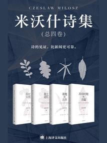 极品追美系统