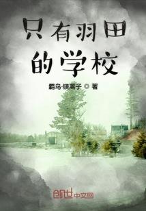 百萤灯