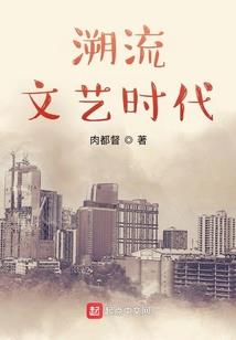 TFBOYS之命里他
