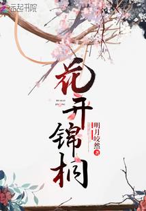 孤岛公与孤岛