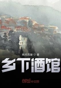 如果这是你