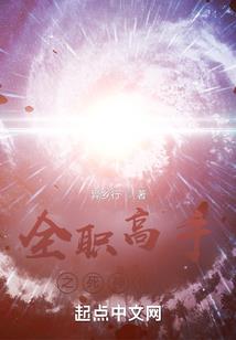 阡黎