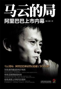 痛只是因为不懂