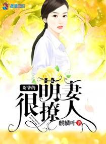 蚀月的菲伊利亚