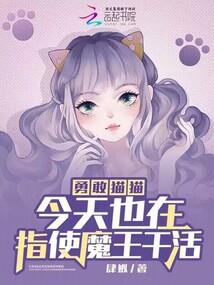 回忆再美也是伤