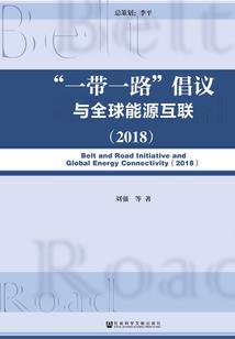 长生找点乐子
