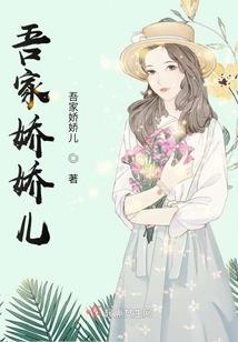 年少成圣