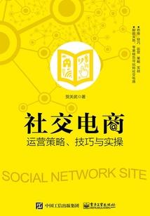 关于我根本不知道身处何方这件事