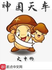 旁观者笔记