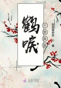 你在心里的每个角落