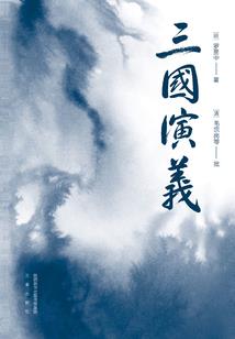 绝杀万界