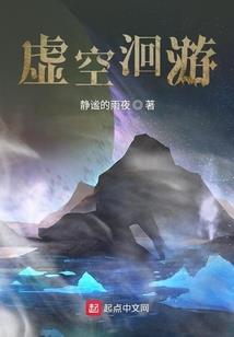 喜欢也是种痛