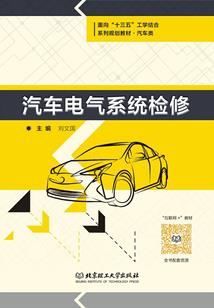 见诸君于梦中