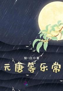 重生之我是美女