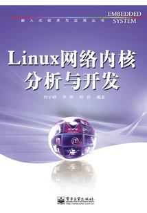 当生活出现了bug