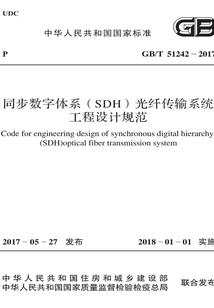 真是好有文化