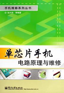 就是抗揍