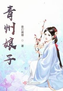 在时间寻找你