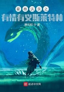 那时的青春有你有我
