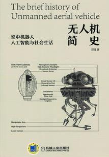 牛逼学习系统