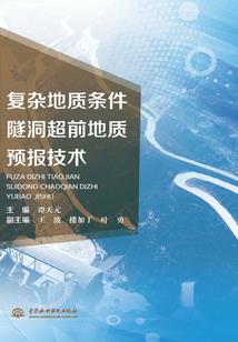 父母爱情之我妈是安欣