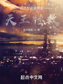 灰蒙的年华