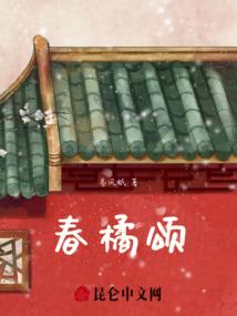 情绪收藏者
