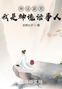 财富自由，从负债360万开始