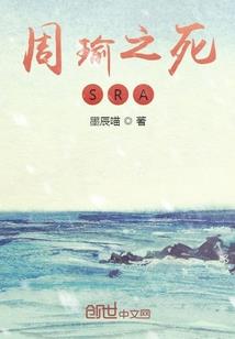 三百六十五封信