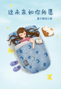 TFboys之凯源玺味巧克力