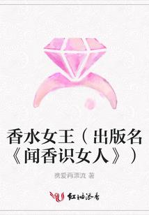 左手高考右手青春