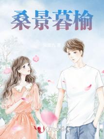 灵修阡渺