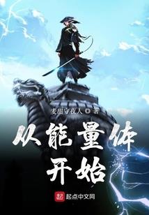 贫家男儿在22