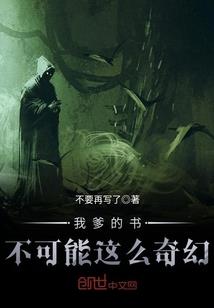 情时有你