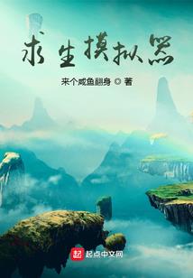 我们那些年的青春时光