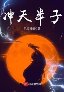 在JoJo里复制千万替身