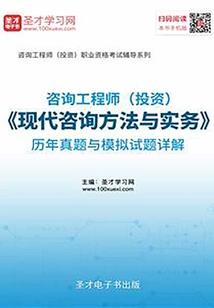 我与荣耀三两事