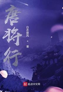 抉择之前
