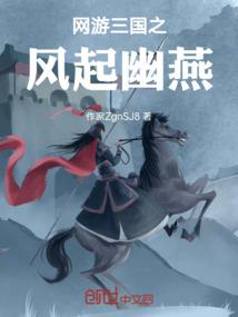 小丑的心酸