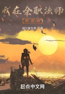 盲流子传说