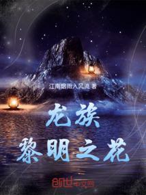 我是飞蛾扑向你
