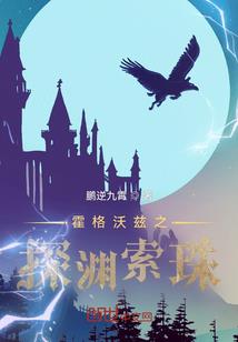司加德尼尔幻灵之域！